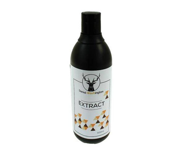 pol_pl_Daniel-Washington-Extract-500ml-Czyszczenie-tapicerki-32486_1 Daniel Washington Extract 500ml (Czyszczenie tapicerki)