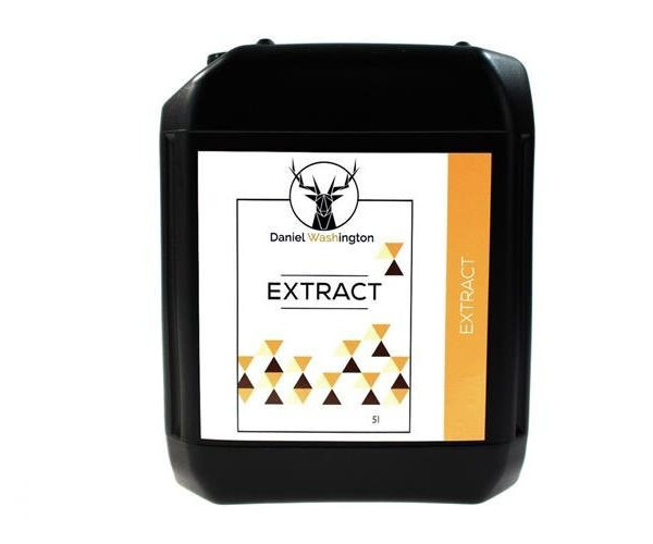 pol_pl_Daniel-Washington-Extract-5L-Czyszczenie-tapicerki-32487_3 Daniel Washington Extract 5L (Czyszczenie tapicerki)