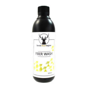 pol_pl_Daniel-Washington-Fiber-Wash-500ml-Pranie-mikrofibr-20933_1 Daniel Washington Acryl 500ml (Czyszczenie lakieru)