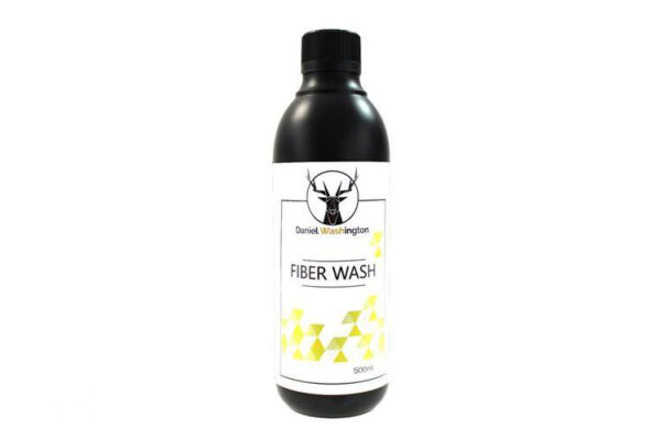 pol_pl_Daniel-Washington-Fiber-Wash-500ml-Pranie-mikrofibr-20933_1 Daniel Washington Fiber Wash 500ml (Pranie mikrofibr)