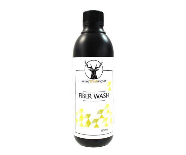 pol_pl_Daniel-Washington-Fiber-Wash-500ml-Pranie-mikrofibr-20933_1 Daniel Washington Fiber Wash 500ml (Pranie mikrofibr)