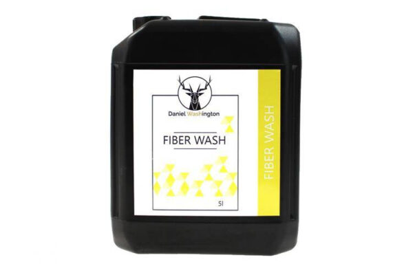 pol_pl_Daniel-Washington-Fiber-Wash-5L-Pranie-mikrofibr-20934_1 Daniel Washington Fiber Wash 5L (Pranie mikrofibr)