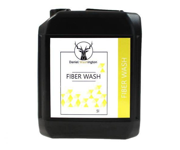 pol_pl_Daniel-Washington-Fiber-Wash-5L-Pranie-mikrofibr-20934_1 Daniel Washington Fiber Wash 5L (Pranie mikrofibr)