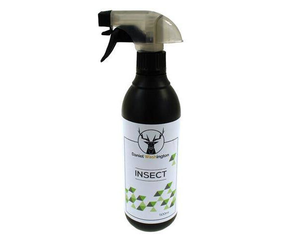 pol_pl_Daniel-Washington-Insect-500ml-Usuwanie-owadow-32492_1 Daniel Washington Insect 500ml (Usuwanie owadów)