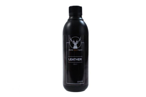 pol_pl_Daniel-Washington-Leather-Clean-500ml-Czyszczenie-skory-20935_1 Daniel Washington Leather Clean 500ml (Czyszczenie skóry)