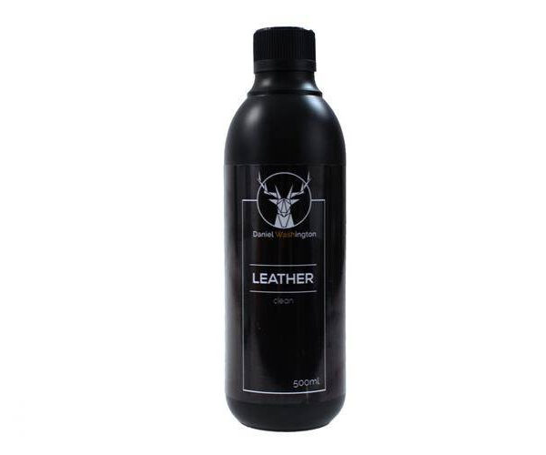 pol_pl_Daniel-Washington-Leather-Clean-500ml-Czyszczenie-skory-20935_1 Daniel Washington Leather Clean 500ml (Czyszczenie skóry)
