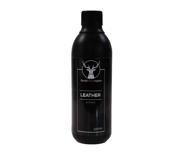 pol_pl_Daniel-Washington-Leather-Protect-500ml-Impregnacja-skory-20936_1 Daniel Washington Leather Protect 500ml (Impregnacja skóry)