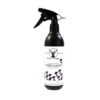 pol_pl_Daniel-Washington-Rubber-Cleaner-500ml-Czyszczenie-gumy-20941_1 Daniel Washington Rubber Cleaner 500ml (Czyszczenie gumy)