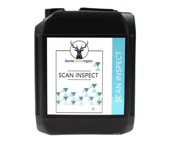 pol_pl_Daniel-Washington-Scan-Inspect-5L-Plyn-inspekcyjny-20944_1 Daniel Washington Scan Inspect 5L (Płyn inspekcyjny)