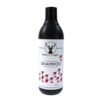 Daniel Washington Shampoo 500ml (Szampon)