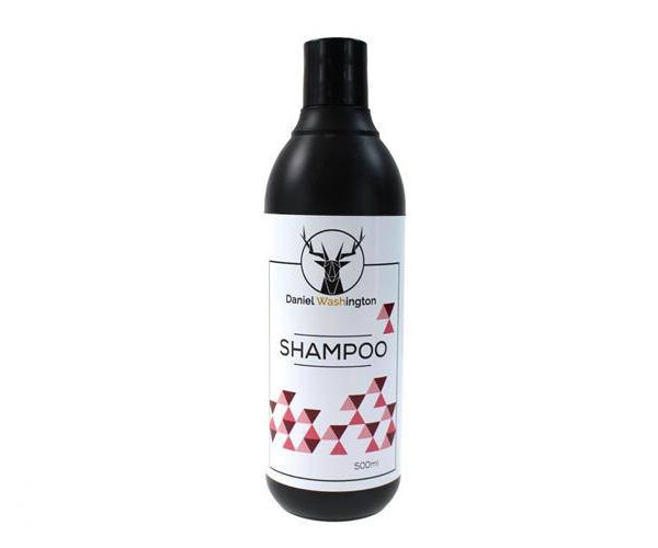 pol_pl_Daniel-Washington-Shampoo-500ml-Szampon-20747_2 Daniel Washington Shampoo 500ml (Szampon)