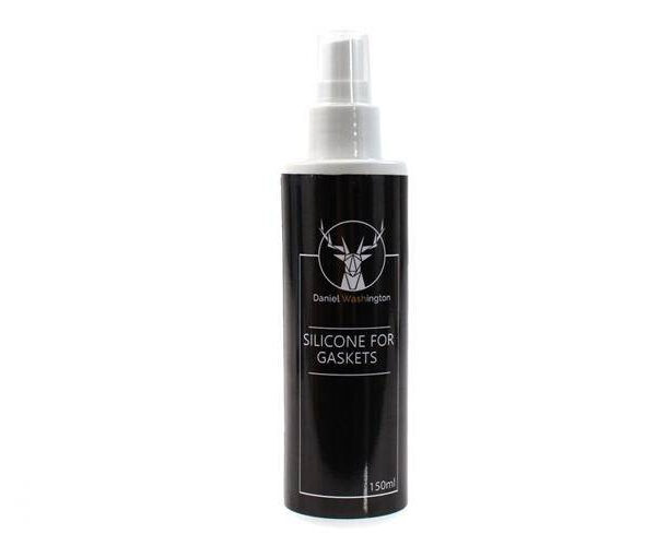 pol_pl_Daniel-Washington-Silicone-for-gaskets-150ml-Pielegnacja-uszczelek-20945_1 Daniel Washington Silicone for gaskets 150ml (Pielęgnacja uszczelek)