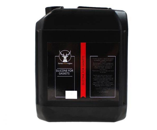 pol_pl_Daniel-Washington-Silicone-for-gaskets-5L-Pielegnacja-uszczelek-20946_1 Daniel Washington Silicone for gaskets 5L (Pielęgnacja uszczelek)