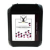 pol_pl_Daniel-Washington-Tire-Dressing-5L-Dressing-do-opon-24156_3 Daniel Washington Tire Dressing 5L (Dressing do opon)