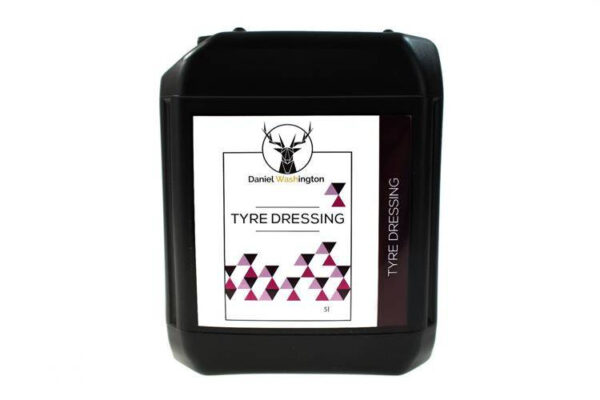 pol_pl_Daniel-Washington-Tire-Dressing-5L-Dressing-do-opon-24156_3 Daniel Washington Tire Dressing 5L (Dressing do opon)