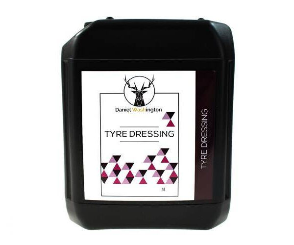 pol_pl_Daniel-Washington-Tire-Dressing-5L-Dressing-do-opon-24156_3 Daniel Washington Tire Dressing 5L (Dressing do opon)