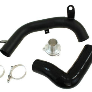 pol_pl_Discharge-Pipe-TurboWorks-VW-Golf-VII-3631_3 Charge Pipe TurboWorks BMW E82 E90 N54 135i 335i 535i