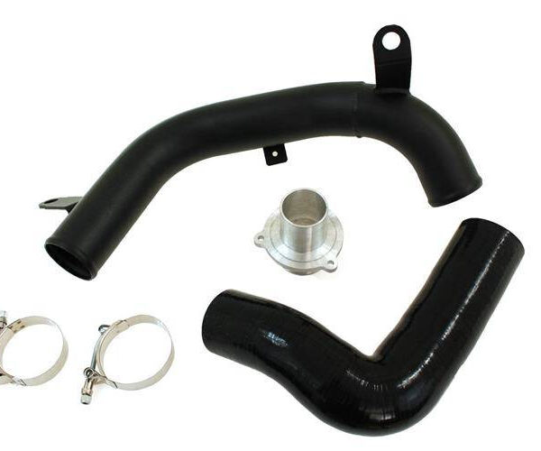 pol_pl_Discharge-Pipe-TurboWorks-VW-Golf-VII-3631_3 Discharge Pipe TurboWorks VW Golf VII