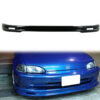 pol_pl_Dokladka-Honda-Civic-V-Zderzak-Przod-ABS-Mugen-20969_2 Dokładka Honda Civic V Zderzak Przód ABS Mugen