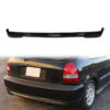 pol_pl_Dokladka-Honda-Civic-VI-Facelift-3D-ABS-21003_3 Dokładka Honda Civic VI Facelift 3D ABS