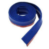 pol_pl_Dokladka-Uniwersalna-2-5m-Blue-21012_5 Dokładka Uniwersalna 2,5m Blue