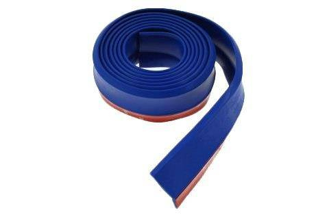 pol_pl_Dokladka-Uniwersalna-2-5m-Blue-21012_5 Dokładka Uniwersalna 2,5m Blue