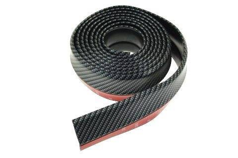 pol_pl_Dokladka-Uniwersalna-2-5m-Carbon-Black-21013_5 Dokładka Uniwersalna 2,5m Carbon Black