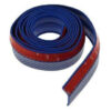 Dokładka Uniwersalna 2,5m Carbon Blue