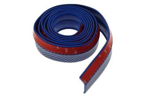 pol_pl_Dokladka-Uniwersalna-2-5m-Carbon-Blue-21014_5 Dokładka Uniwersalna 2,5m Carbon Blue