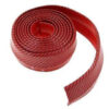 Dokładka Uniwersalna 2,5m Carbon Red