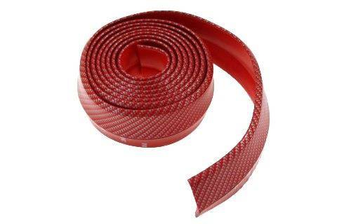 pol_pl_Dokladka-Uniwersalna-2-5m-Carbon-Red-21015_5 Dokładka Uniwersalna 2,5m Carbon Red