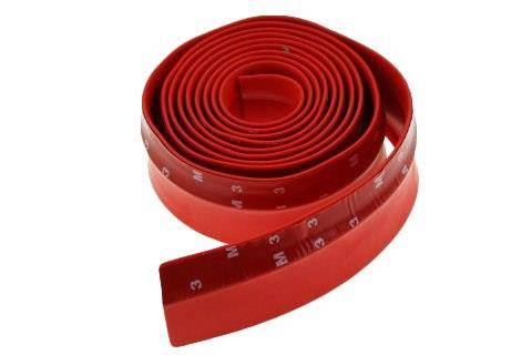 pol_pl_Dokladka-Uniwersalna-2-5m-Red-21016_5 Dokładka Uniwersalna 2,5m Red
