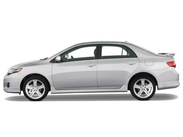 pol_pl_Dokladki-do-progow-TOYOTA-COROLLA-X-E140-E150-08-21019_3 Dokładki do progów - TOYOTA COROLLA X (E140,E150) 08+