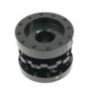 Dystans kierownicy 40-70mm