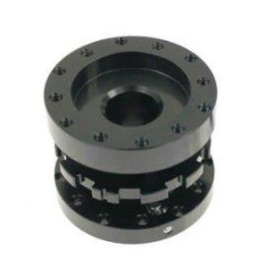 pol_pl_Dystans-kierownicy-40-70mm-23358_3 Uchwyt Akumulatora JDM Civic 88-00 Neo