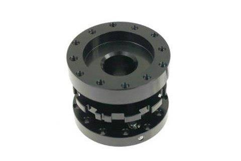 pol_pl_Dystans-kierownicy-40-70mm-23358_3 Dystans kierownicy 40-70mm