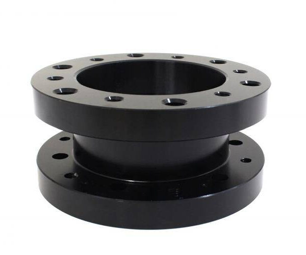 pol_pl_Dystans-kierownicy-40mm-ADDCO-21035_3 Dystans kierownicy 40mm ADDCO