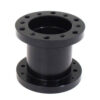 pol_pl_Dystans-kierownicy-75mm-21036_3 Dystans kierownicy 75mm