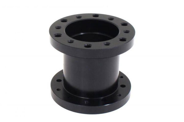 pol_pl_Dystans-kierownicy-75mm-21036_3 Dystans kierownicy 75mm