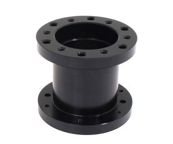 pol_pl_Dystans-kierownicy-75mm-21036_3 Dystans kierownicy 75mm