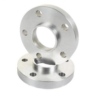 pol_pl_Dystanse-15mm-58-1mm-5X108-3891_3 Dystanse 12mm 74,1mm 5X120
