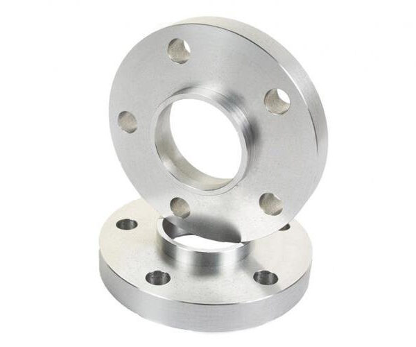 Dystanse 15mm 74,1mm 5X120