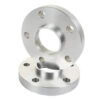Dystanse 17mm 60,1mm 5x108