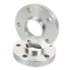 Dystanse 20mm 58,1mm 5X108