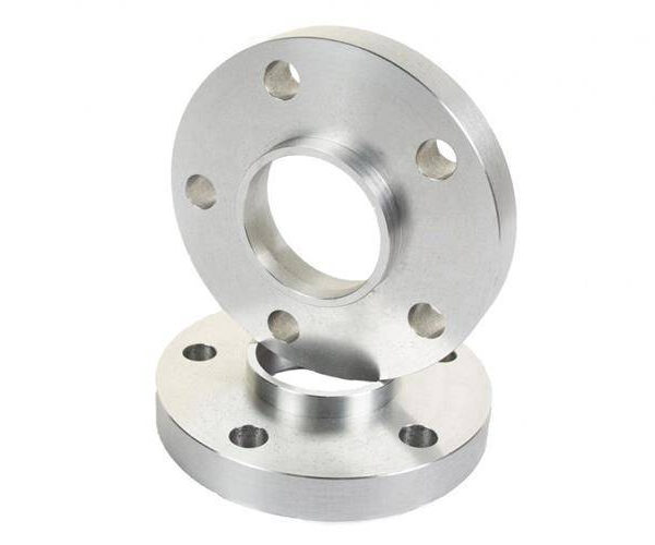 pol_pl_Dystanse-25mm-65-1mm-4x108-4003_2 Dystanse 25mm 65,1mm 4x108