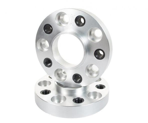 pol_pl_Dystanse-30mm-71-6mm-5x130-4049_3 Dystanse 30mm 71,6mm 5x130