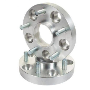 pol_pl_Dystanse-Przykrecane-22mm-56-6mm-5x105-4122_3 Dystanse Przykręcane 22mm 54,1mm 5x100