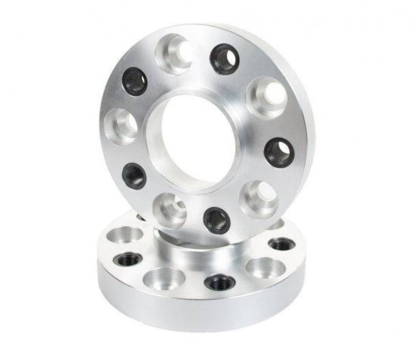 pol_pl_Dystanse-Przykrecane-25mm-57-1mm-5x100-4163_2 Dystanse Przykręcane 25mm 57,1mm 5x100