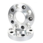 pol_pl_Dystanse-Przykrecane-25mm-67-1mm-5x108-4185_4.jpg Kombinezon Sparco X-Light M