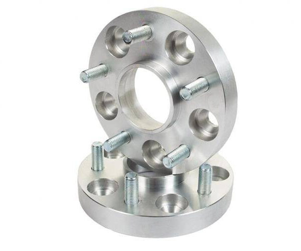 pol_pl_Dystanse-Przykrecane-30mm-63-3mm-4x108-4226_3 Dystanse Przykręcane 30mm 63,3mm 4x108